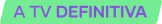 ATV_footer.webp ATV_footer.webp