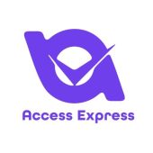 Access-Express.jpg Access-Express.jpg