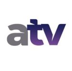 AccessTv.jpg AccessTv.jpg