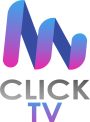 Click-Tv-1.jpeg Click-Tv-1.jpeg