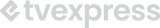 Footer_logo.webp Footer_logo.webp