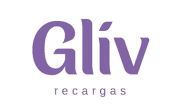 GLIV.png GLIV.png