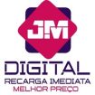 JM-Digital.jpg JM-Digital.jpg