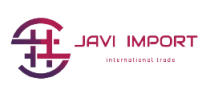 Javi-Import.png Javi-Import.png