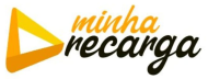 Minha-Recarga-2.png Minha-Recarga-2.png
