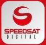 Speed-Sat-Digital-2.jpg Speed-Sat-Digital-2.jpg