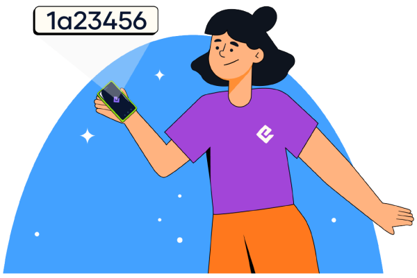 chica-punto-2-21new-01.png